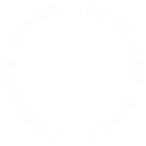 Explore-More